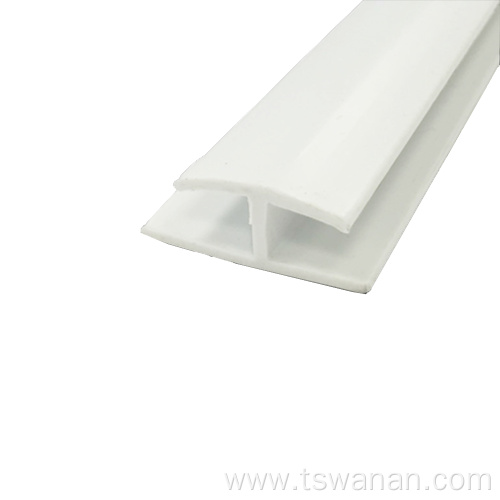 PVC Building Moulding Division